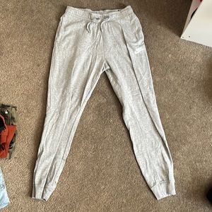 NIKE joggers